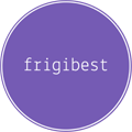 Frigi Best